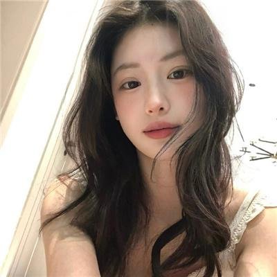 热恋彩虹岛