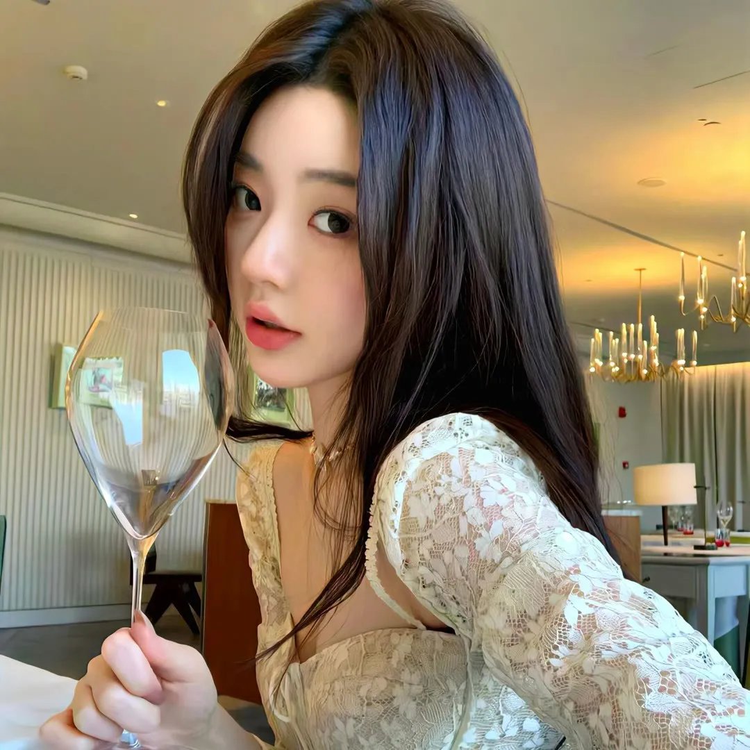 狼之谜