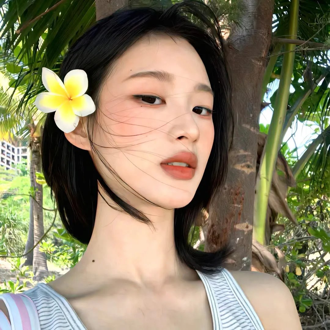一个人的冬天