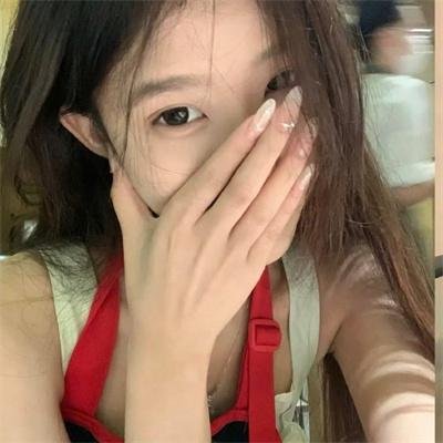 保护者