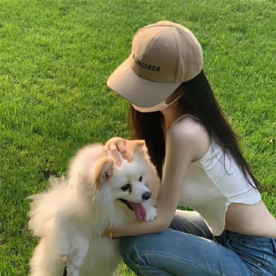 无良杂牌军