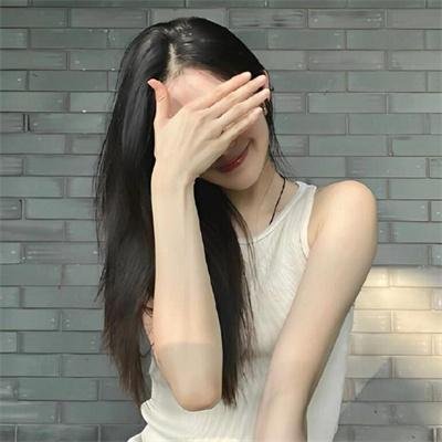 最美逆行者