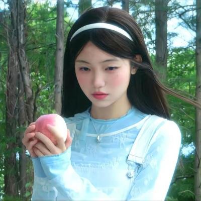 红杏痴魂