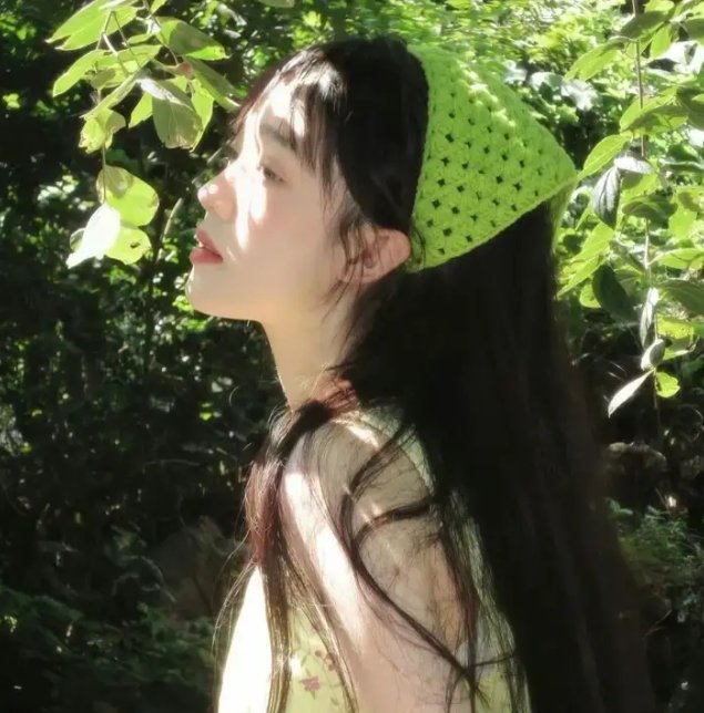 非妈妈白书