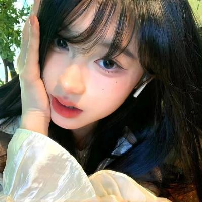 青春恋