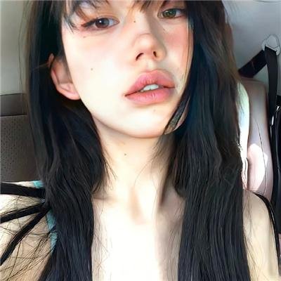 岁月留痕