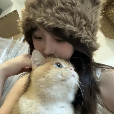 幸福街第二部