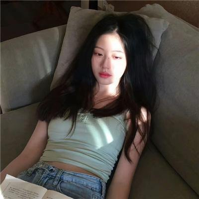 丈夫因素2