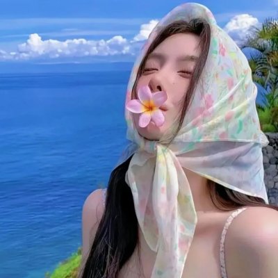 蜡笔小新:小白的屁屁炸弹