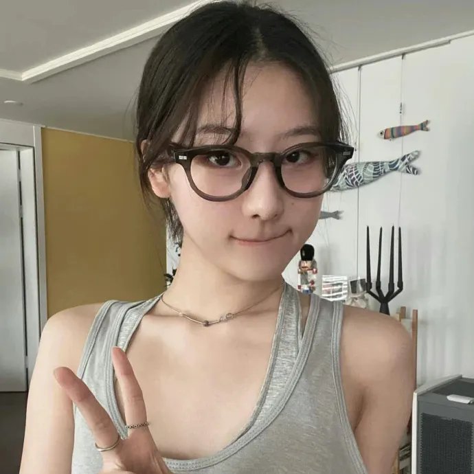 欢乐之舞