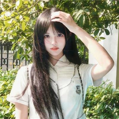 逆女泰瑞丝