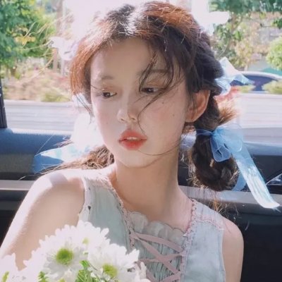 女教练