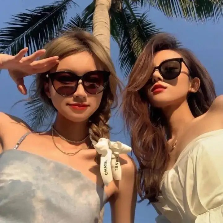 小悦