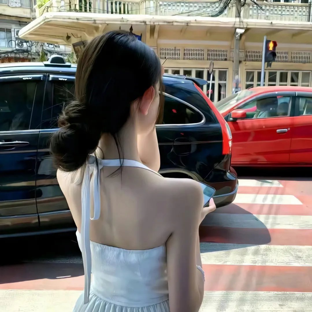 无限春光27