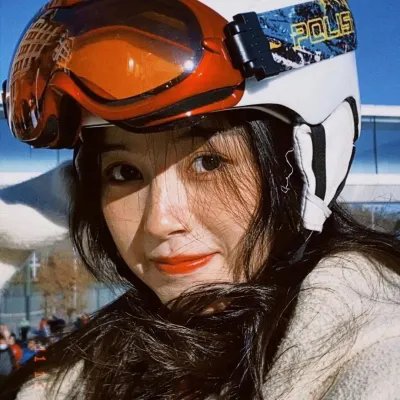 爸爸快长大