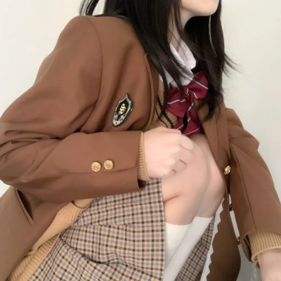 星际牛仔