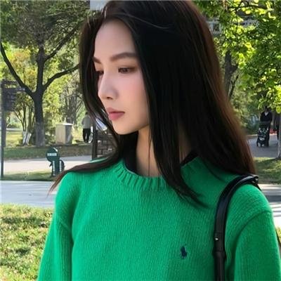 狐狸女士第二季